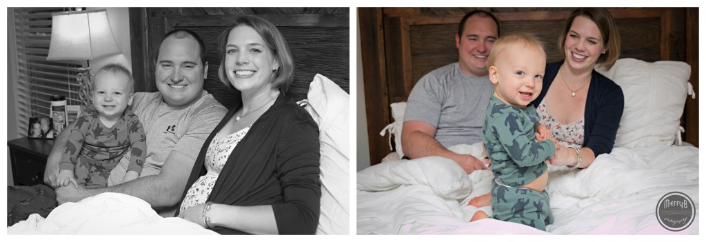 andrea maternity_0002