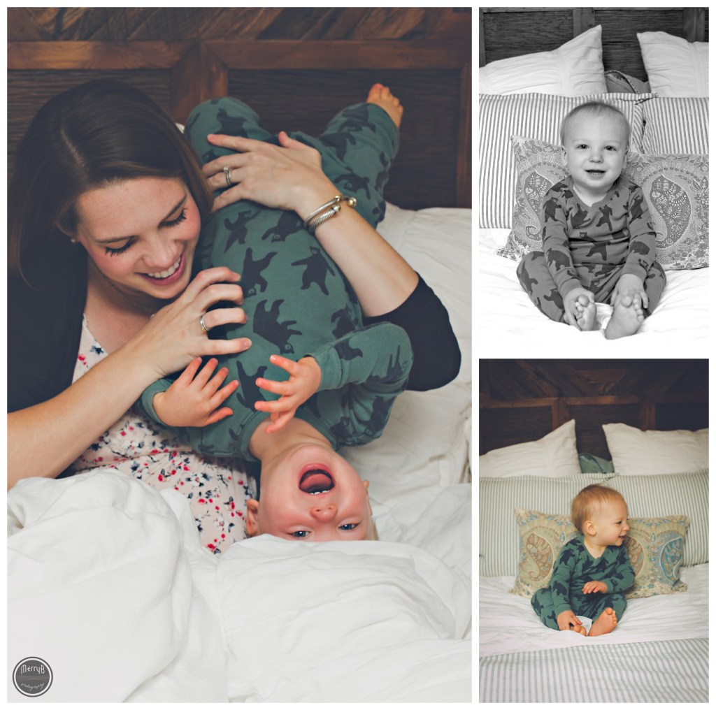 andrea maternity_0003