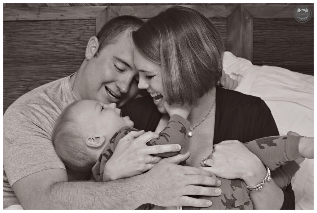 andrea maternity_0004