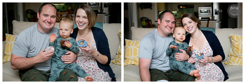 andrea maternity_0006