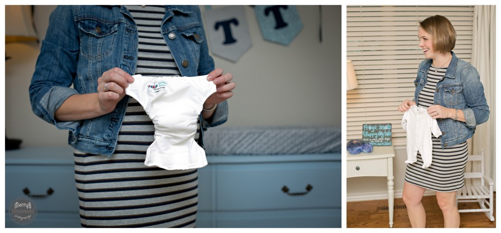 andrea maternity_0011