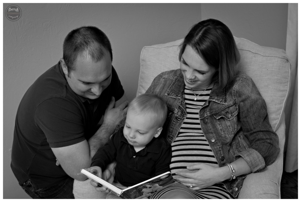 andrea maternity_0012