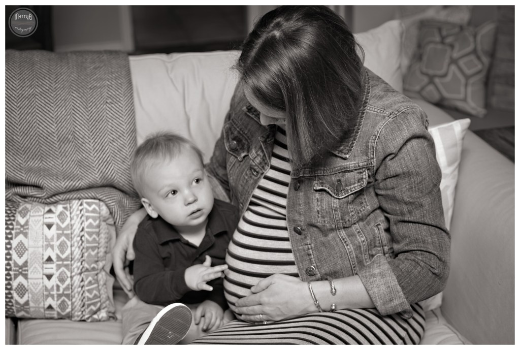 andrea maternity_0013