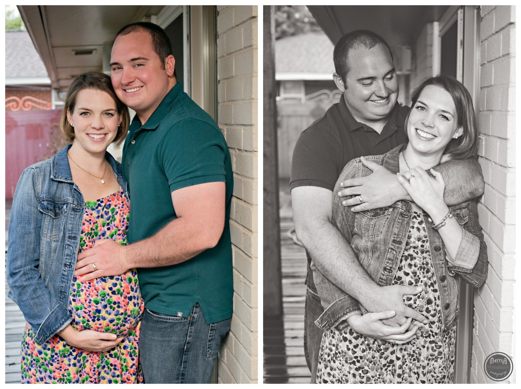 andrea maternity_0015