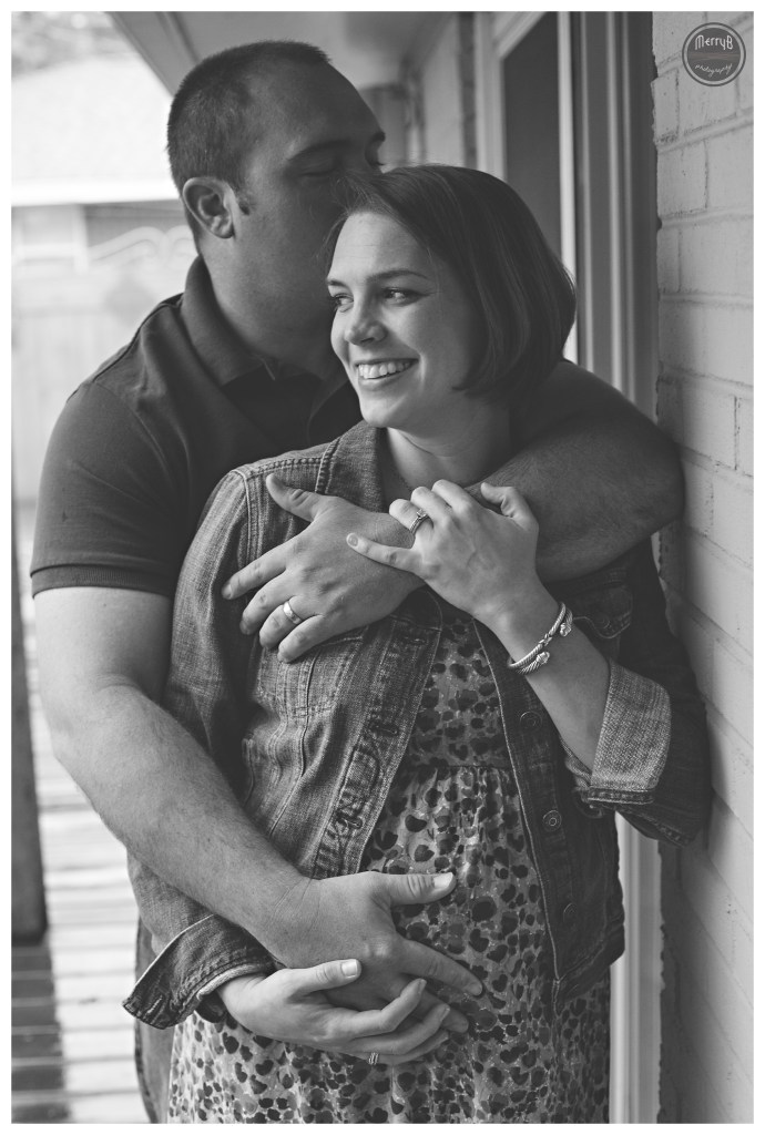 andrea maternity_0016