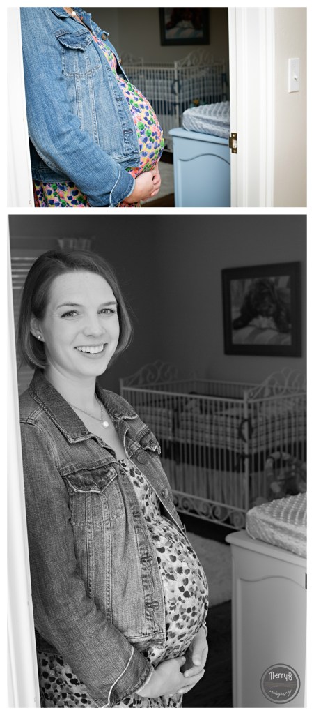 andrea maternity_0017