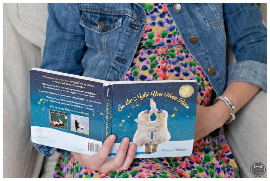 andrea maternity_0018