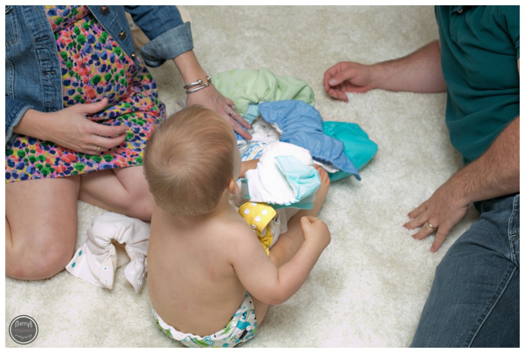 andrea maternity_0020