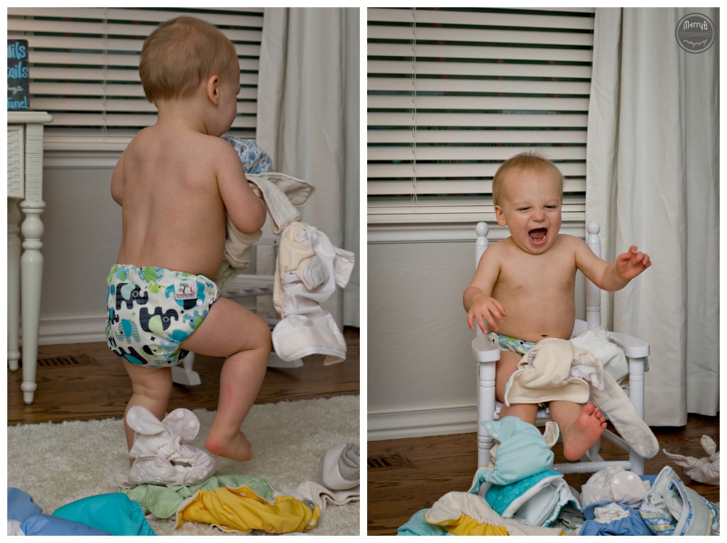 andrea maternity_0021