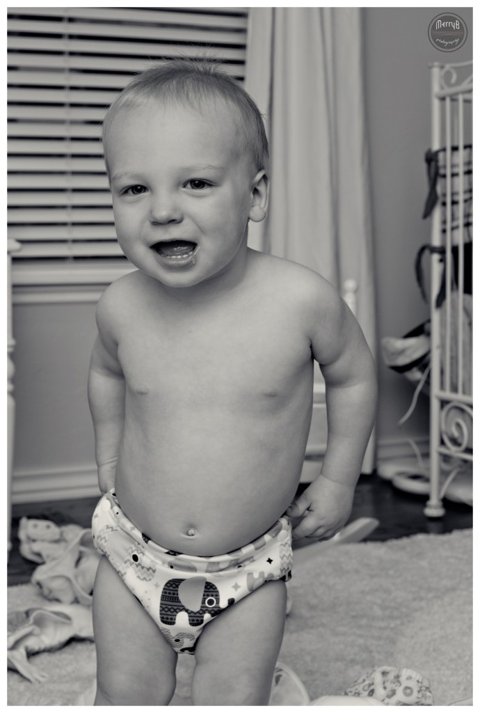 andrea maternity_0022