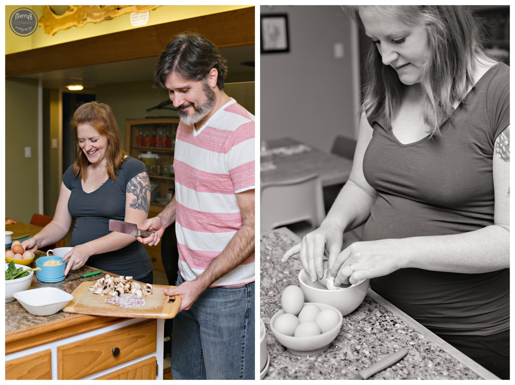 tricia maternity_0003