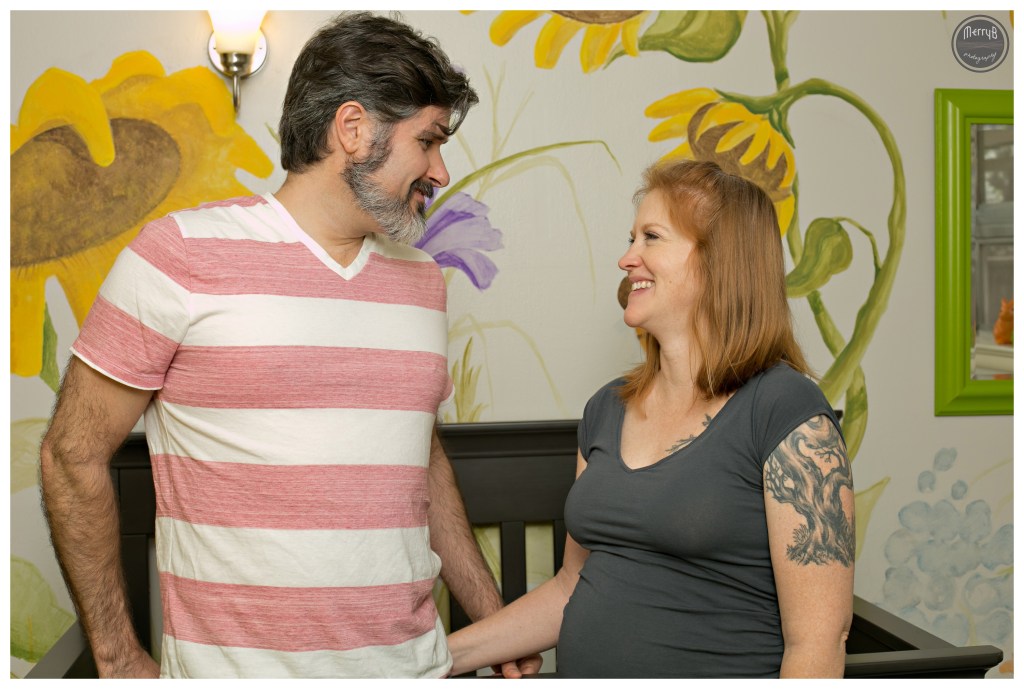 tricia maternity_0007