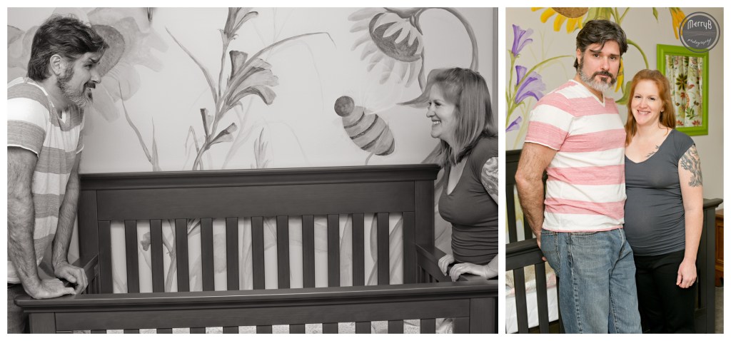 tricia maternity_0008