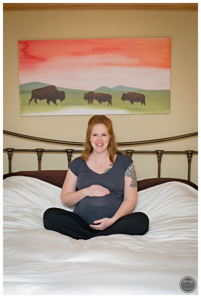 tricia maternity_0010