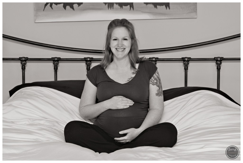 tricia maternity_0011