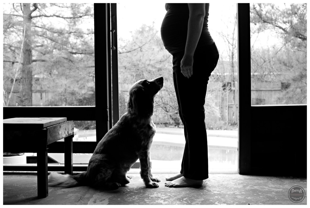 tricia maternity_0013