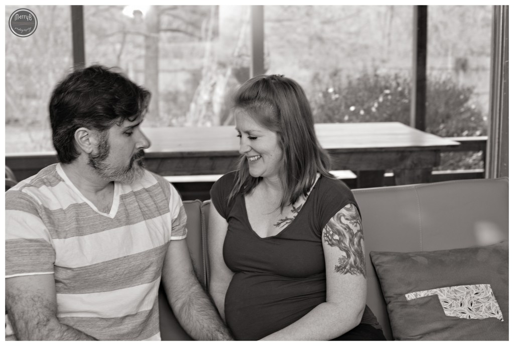 tricia maternity_0018