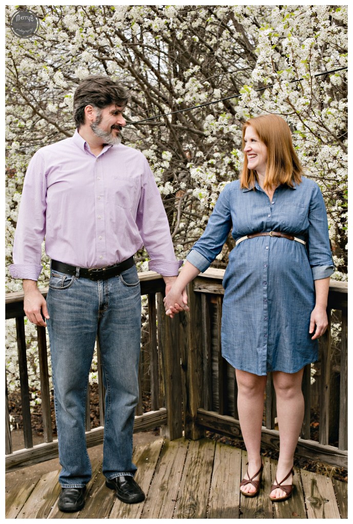 tricia maternity_0019