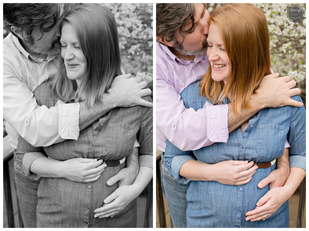 tricia maternity_0023