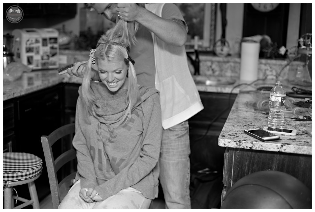 Nicole+Jacob Wedding_0002