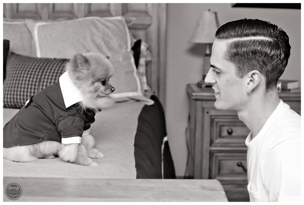 Nicole+Jacob Wedding_0005