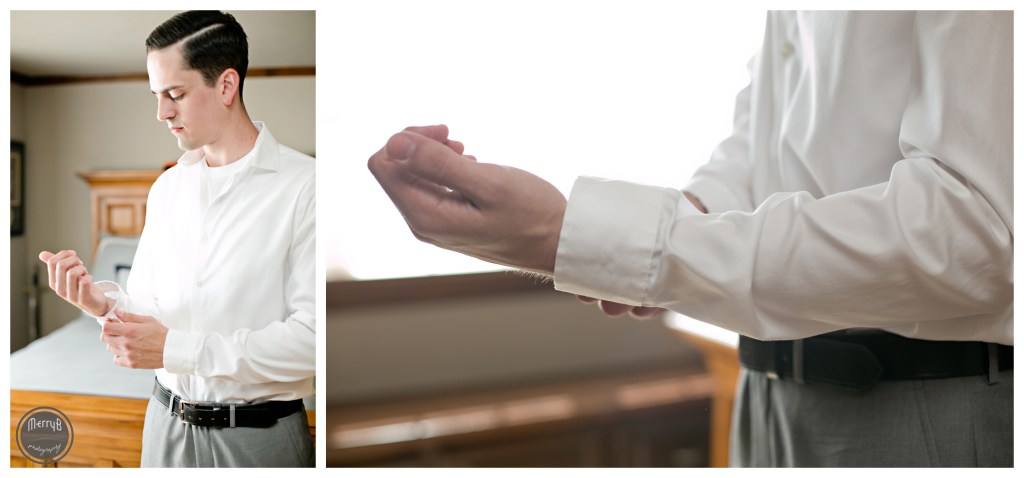 Nicole+Jacob Wedding_0006