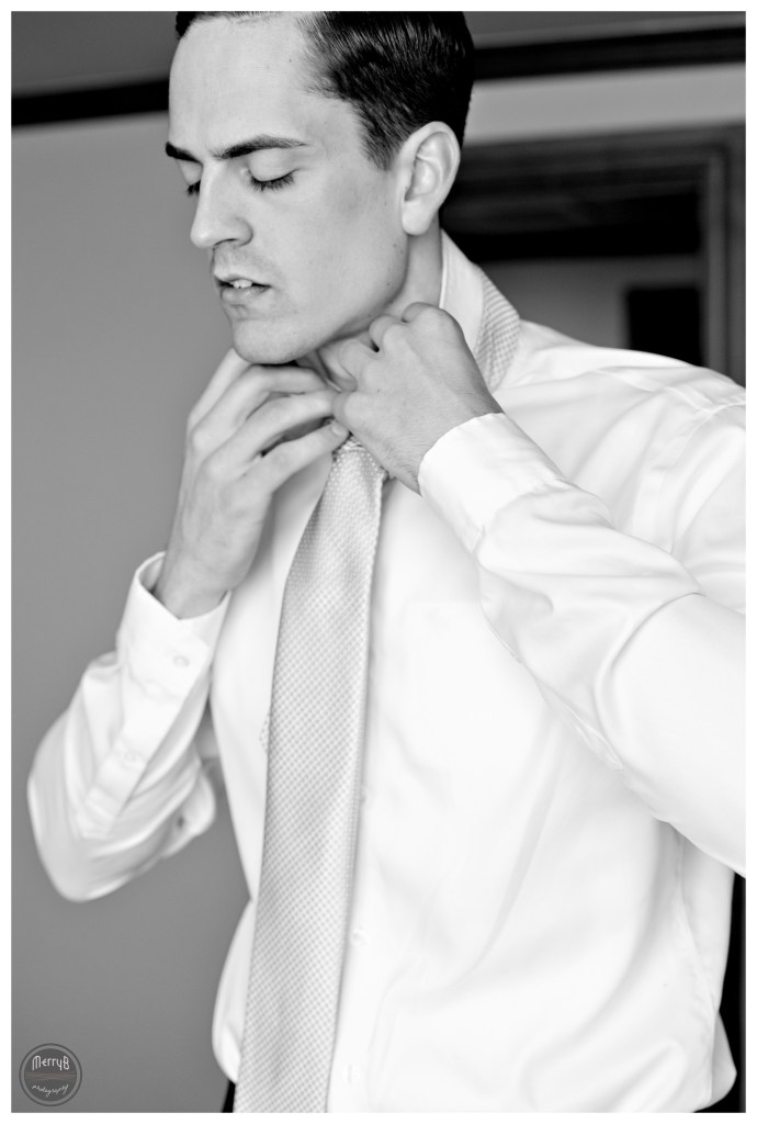 Nicole+Jacob Wedding_0007