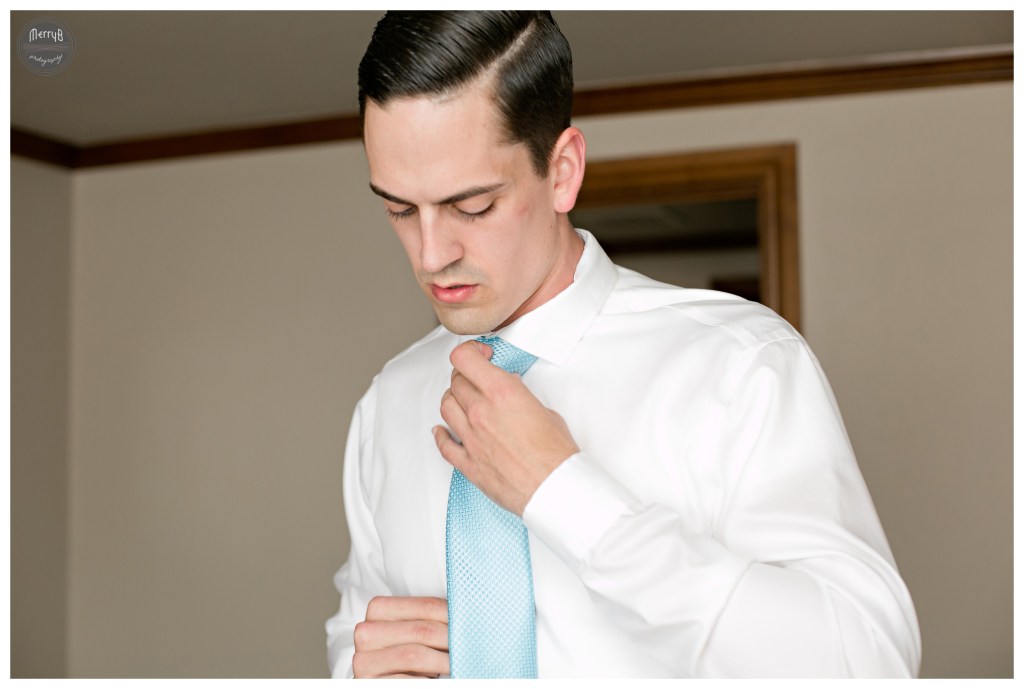 Nicole+Jacob Wedding_0008