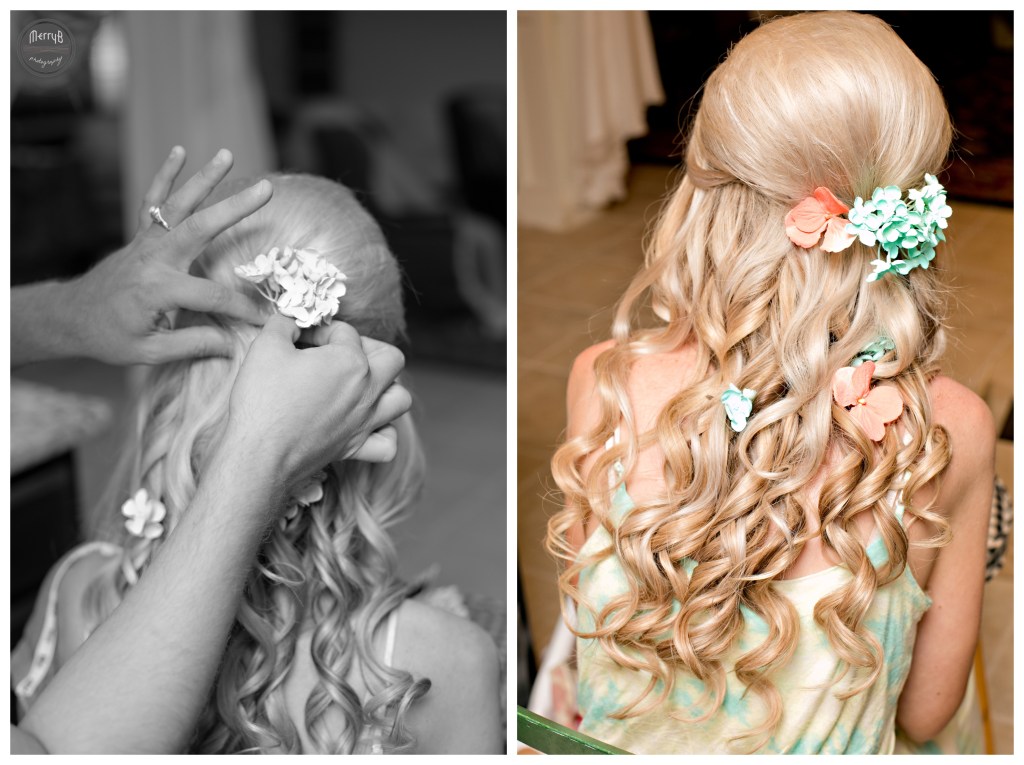 Nicole+Jacob Wedding_0009