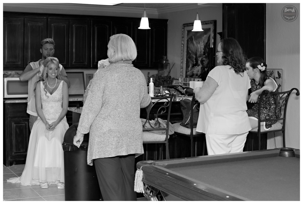 Nicole+Jacob Wedding_0010