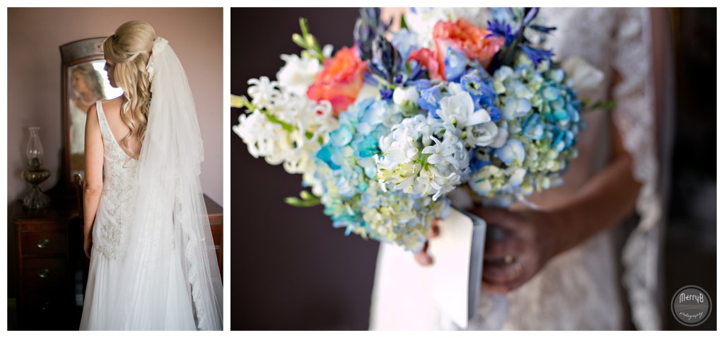 Nicole+Jacob Wedding_0012