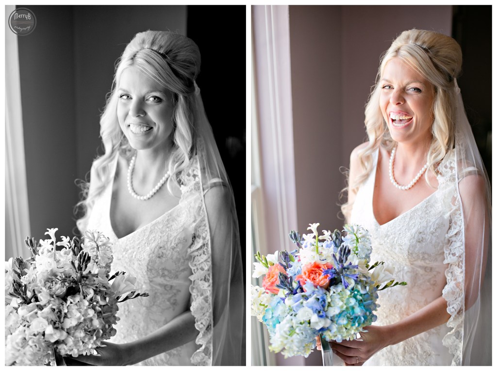 Nicole+Jacob Wedding_0013