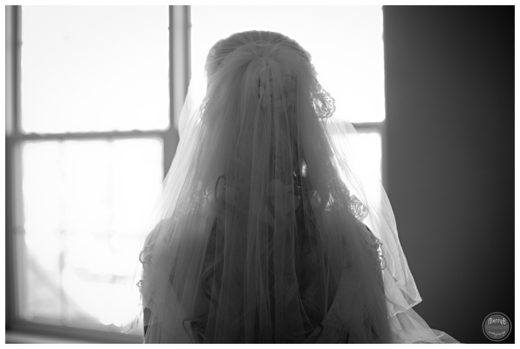 Nicole+Jacob Wedding_0014