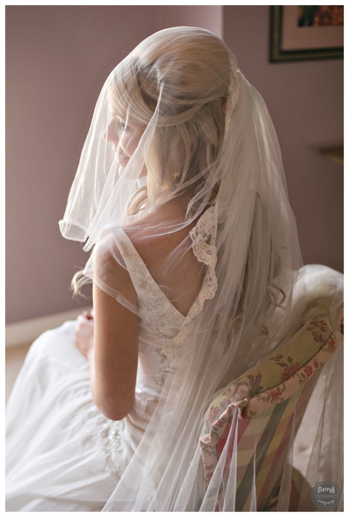 Nicole+Jacob Wedding_0015