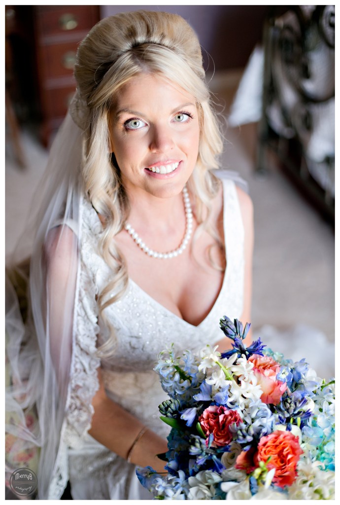 Nicole+Jacob Wedding_0016