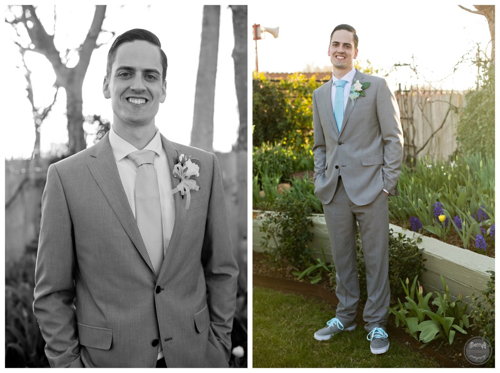 Nicole+Jacob Wedding_0019