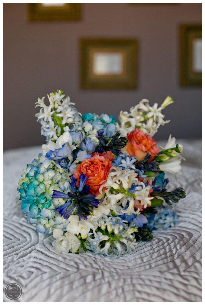 Nicole+Jacob Wedding_0023