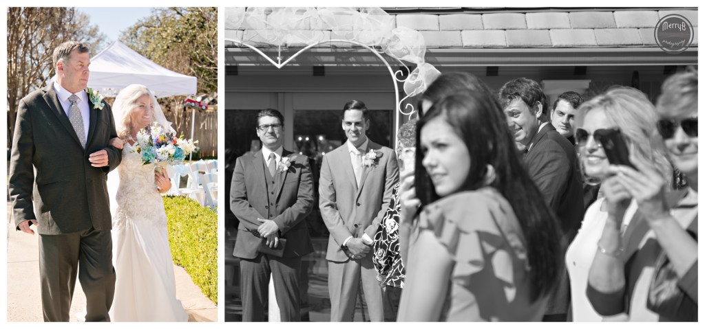 Nicole+Jacob Wedding_0025