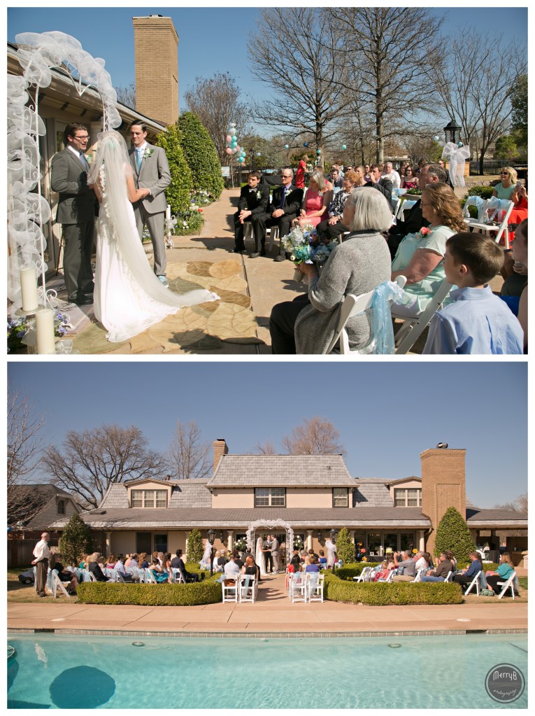 Nicole+Jacob Wedding_0026