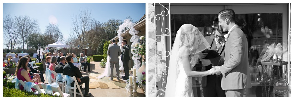 Nicole+Jacob Wedding_0027