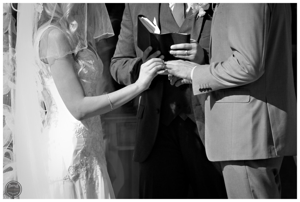 Nicole+Jacob Wedding_0029