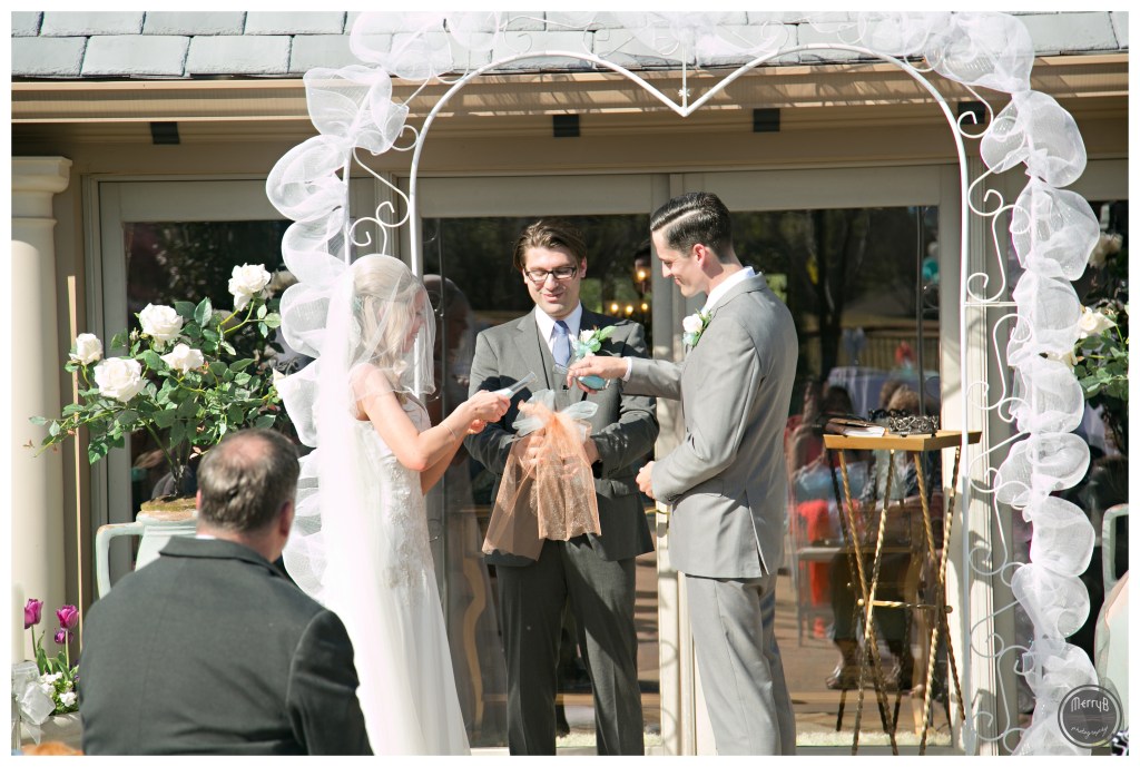 Nicole+Jacob Wedding_0030