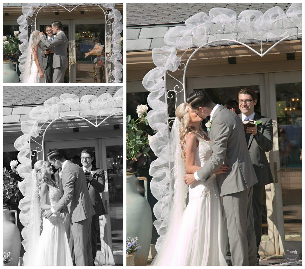 Nicole+Jacob Wedding_0031