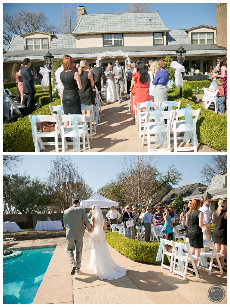 Nicole+Jacob Wedding_0032