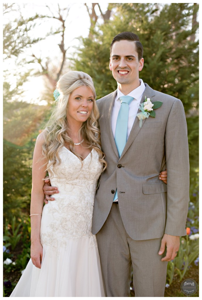 Nicole+Jacob Wedding_0033