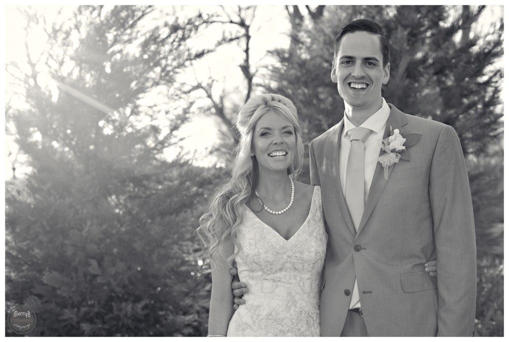 Nicole+Jacob Wedding_0034