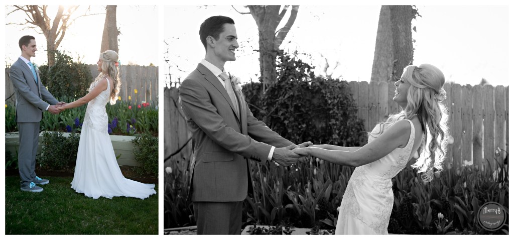 Nicole+Jacob Wedding_0035