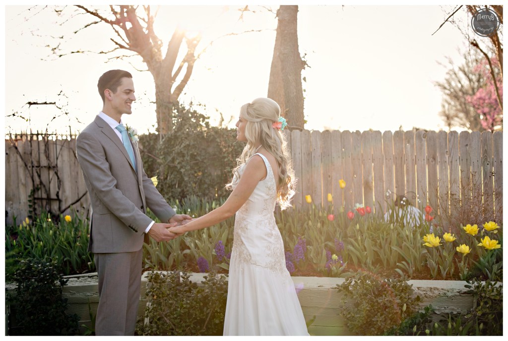 Nicole+Jacob Wedding_0037