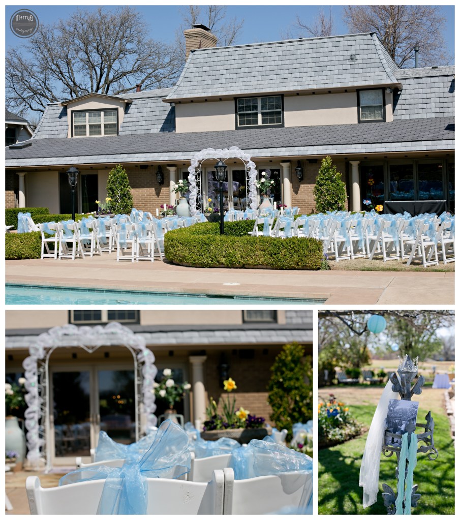 Nicole+Jacob Wedding_0038