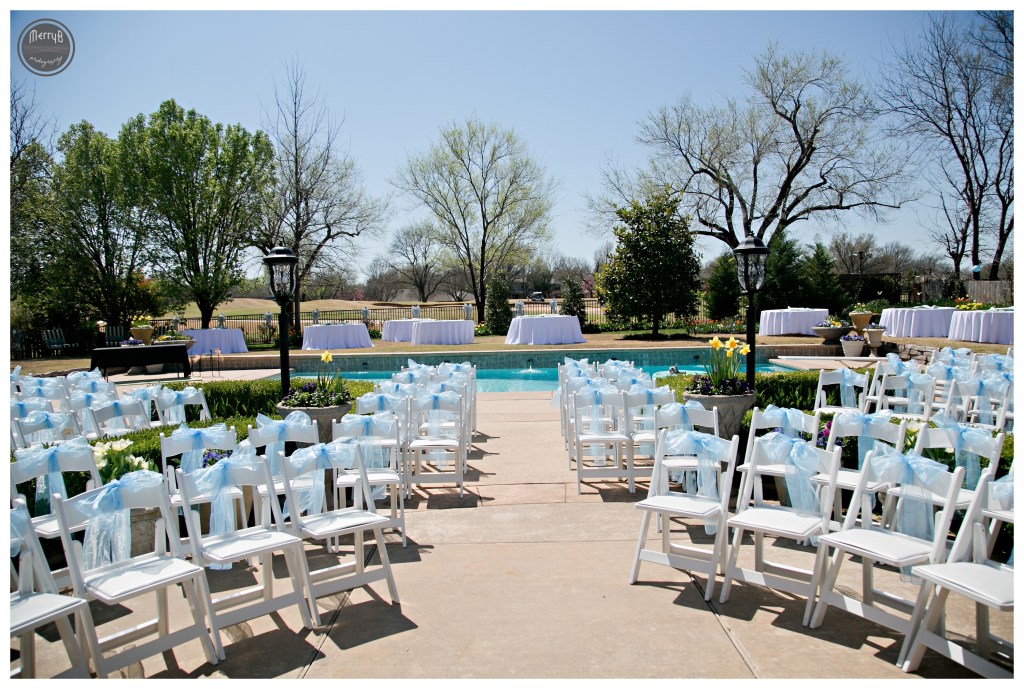 Nicole+Jacob Wedding_0039